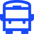Autobuses