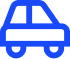 Turismo y vehículos de transporte de personas
