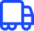 Transporte de mercancías MMA >3500 KG