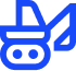 Transporte de mercancías MMA <3500 kg