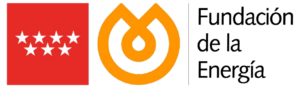 Logo_Fundacion_energia